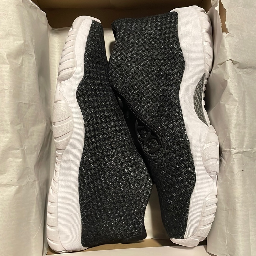 Men’s Jordan Future